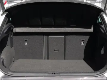 Formentor 2.0 TSI 4Drive DSG Navi Kamera CarPlay
