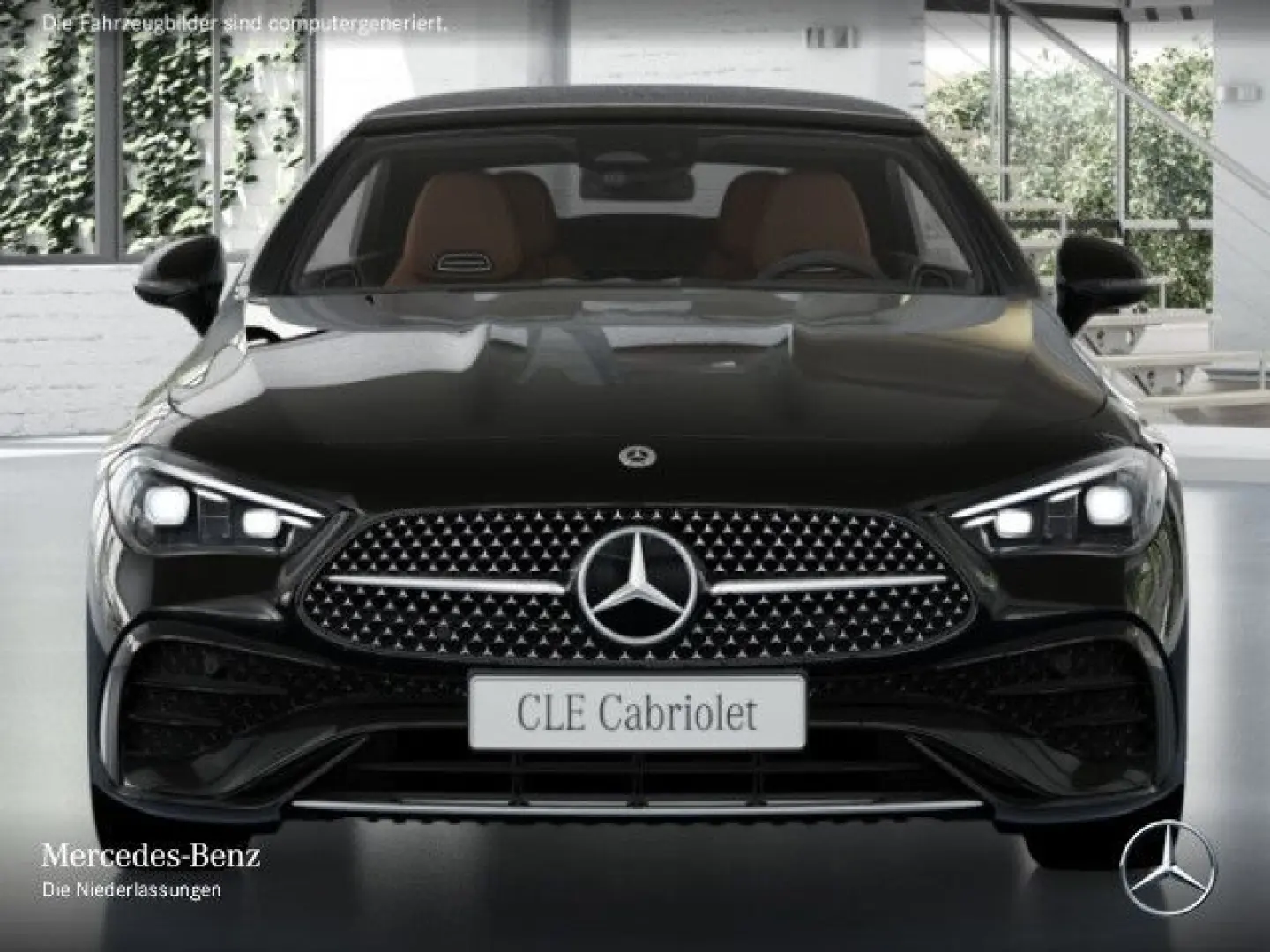 CLE 200 AMG+KAMERA+TOTW+KEYLESS+9G