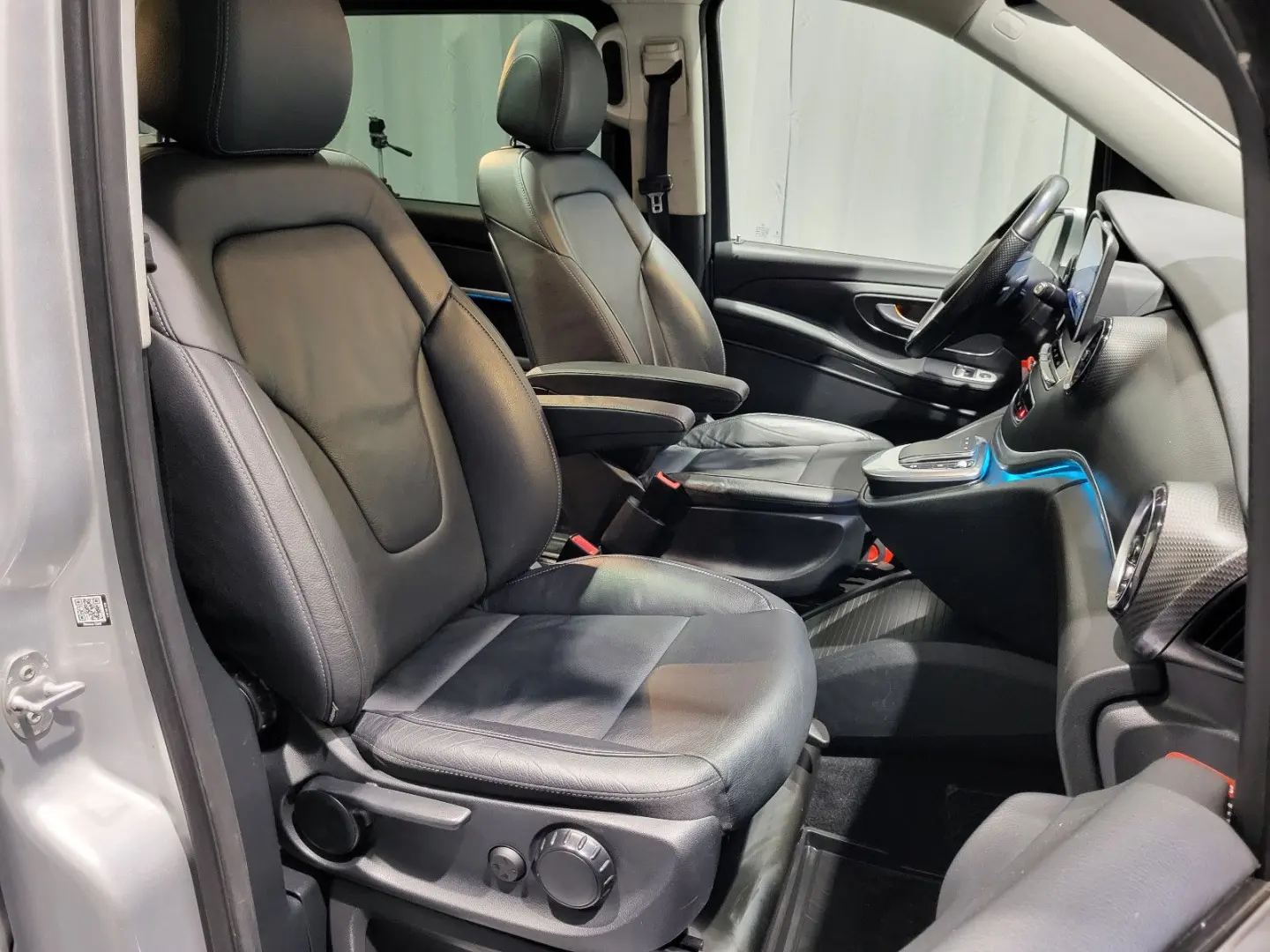 V 300d 4M AMG lang*TOP Ausstattung|7-Sitze|Pano*