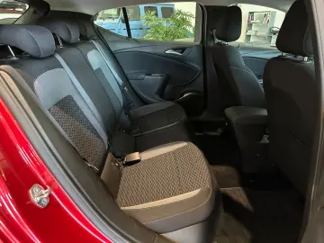 Astra K Business Edition Plus *Navi,Kamera,Apple