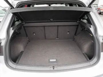 Tiguan 2.0 TDI R-Line 4M DSG AHK H&K ACC KAMERA
