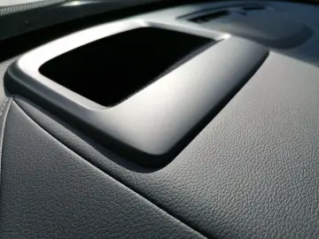 XC90 B5 Diesel AWD R Design Nappa AHK BLIS HUD P