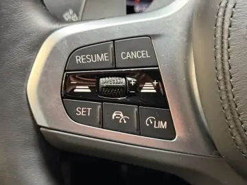 X4 30i xDrive M-Sport ACC HuD HiFi QI Kz Fla Shz