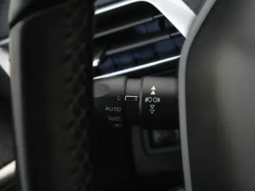 Peugeot 3008 1.2 Benzina 130CP 2018 Euro 6