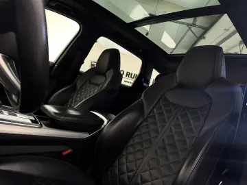 Audi Q7 3.0 TDI Mild-Hybrid 286CP Quattro S-Line 2022 Euro 6