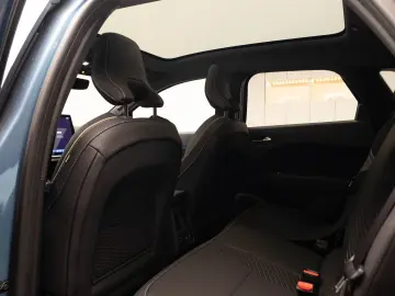 RENAULT SYMBIOZ ICONIC E-TECH