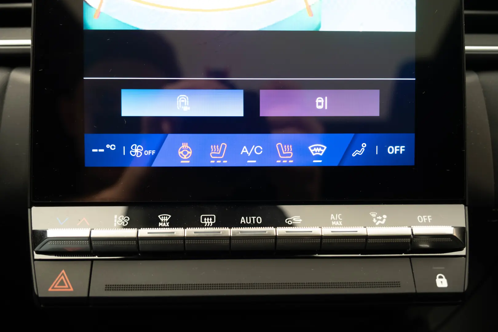 RENAULT SYMBIOZ ICONIC E-TECH