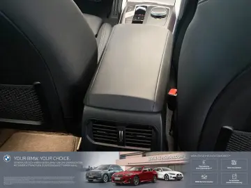 430i xDrive Gran Coupé M Sport Navi AHK Kamera