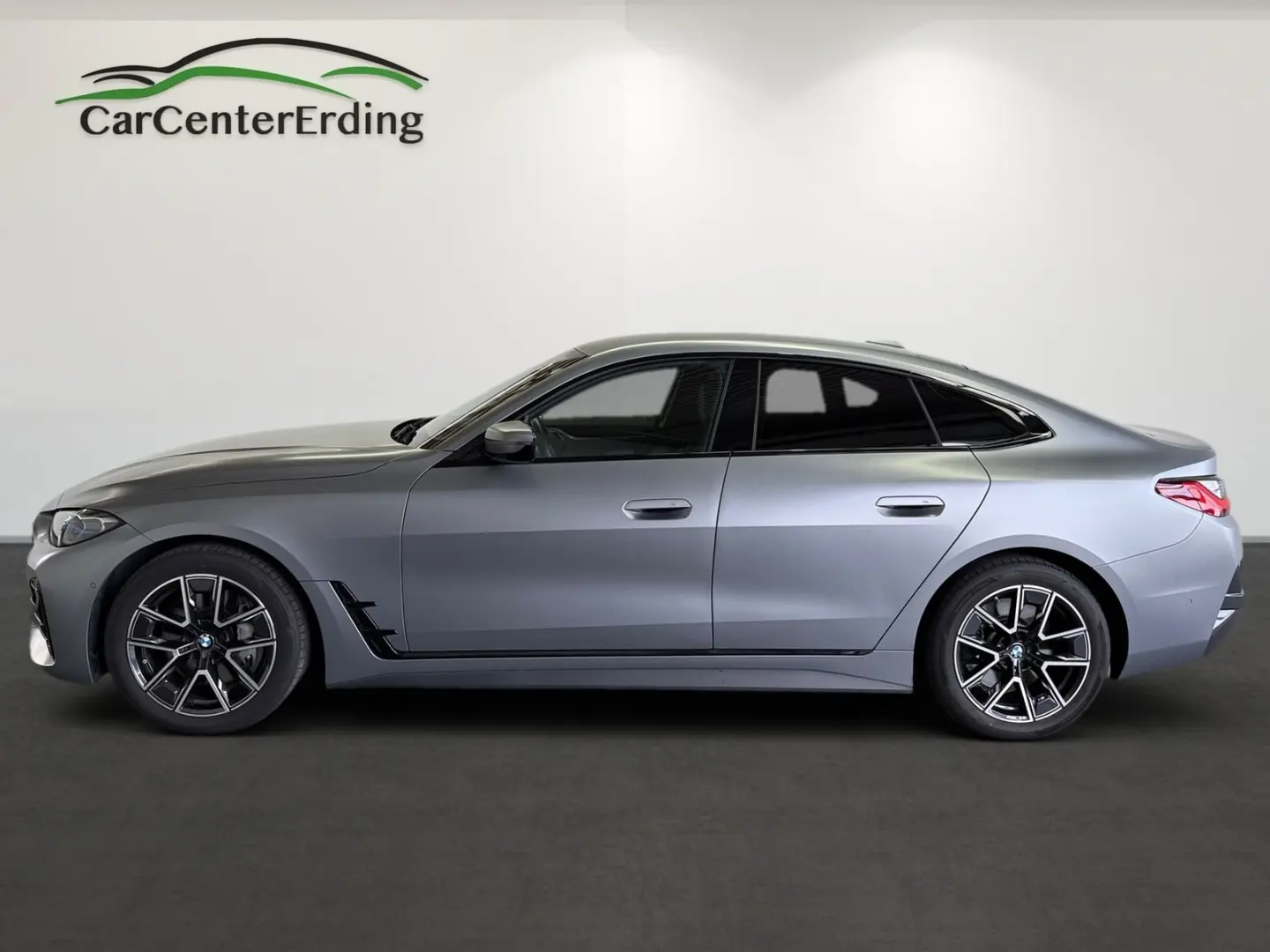 430d xDrive*Gran Coupé*M Sport*Laser*Navi*H&K*