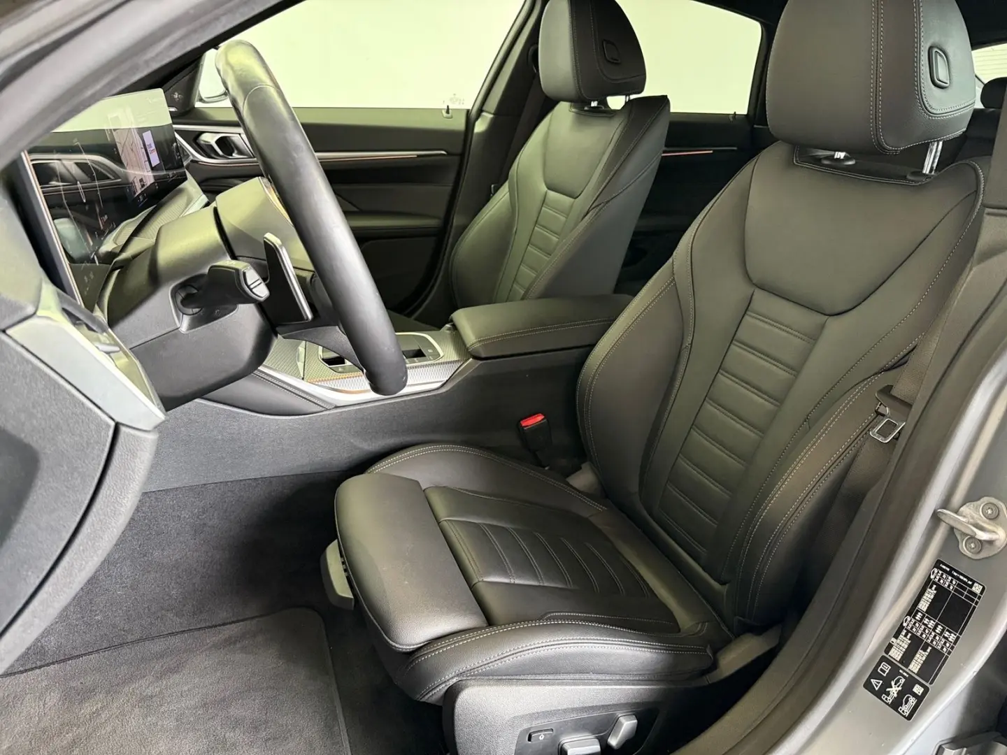 430d xDrive*Gran Coupé*M Sport*Laser*Navi*H&K*
