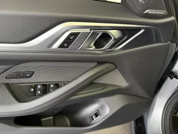 430d xDrive*Gran Coupé*M Sport*Laser*Navi*H&K*