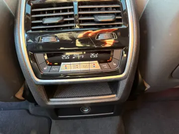 X6 M Competition M Driver,S Package