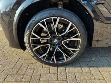 X6 M Competition M Driver,S Package