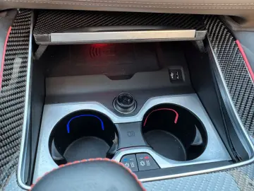 X6 M Competition M Driver,S Package