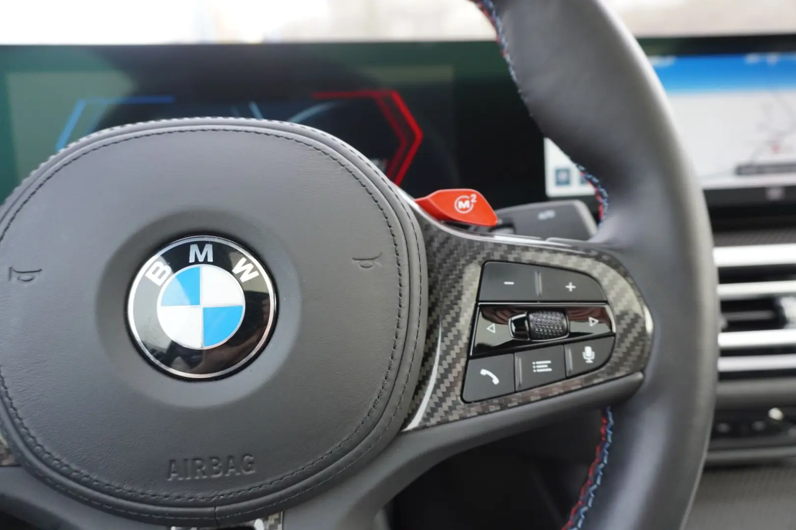 M2 Coupé Schalter Glasdach HeadUp HarmanKardon M