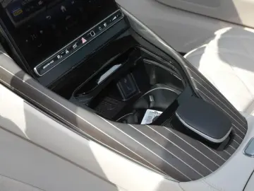 SL 55 AMG 4M+ Distronic+ HeadUp Memory 360°