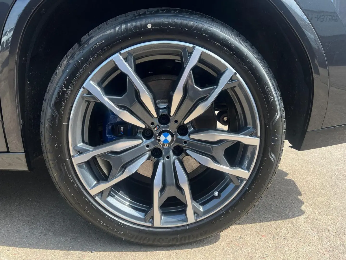 X4 xDr 30iA M SPORT Laser,AHK,StHz,Pano,360°,H
