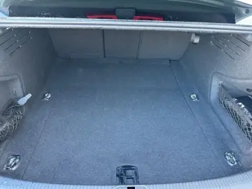 A4 Limousine S line 35 TFSI MATRIX APS+ SHZ
