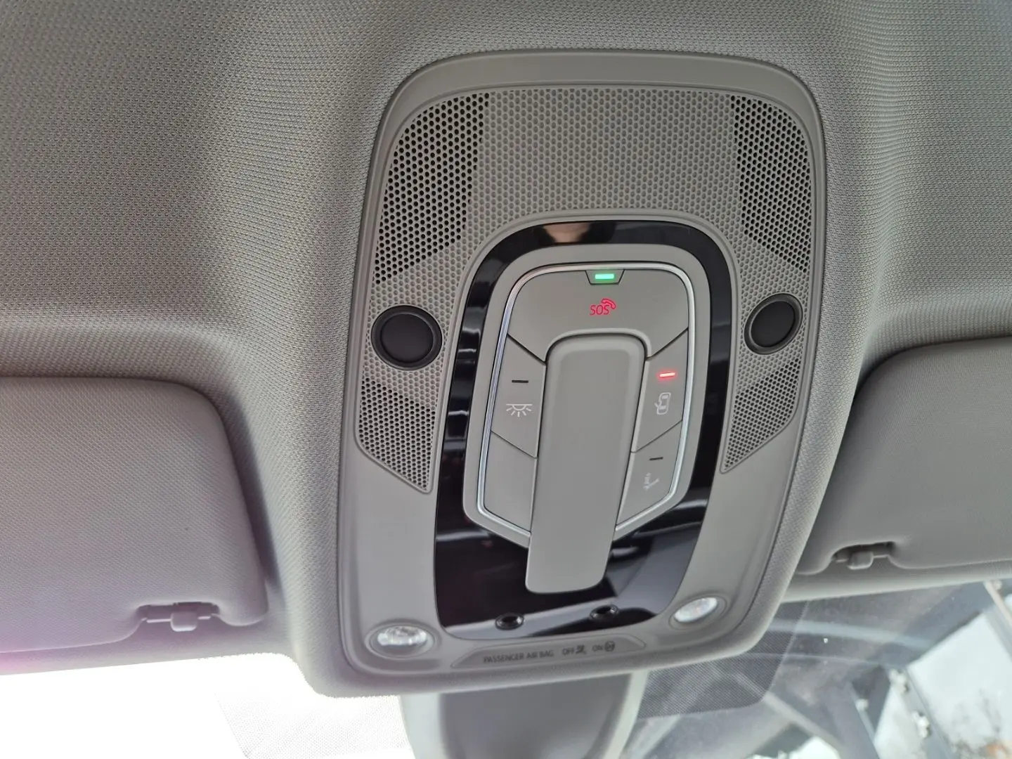 A4 30 TDI advanced Navi Led Klimaautom