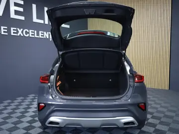 KIA XCeed 1.6 Plug-in-Hybrid Vision