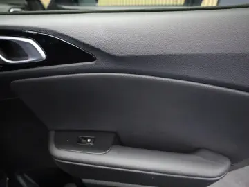 KIA XCeed 1.6 Plug-in-Hybrid Vision