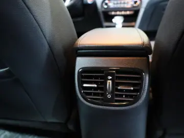 KIA XCeed 1.6 Plug-in-Hybrid Vision