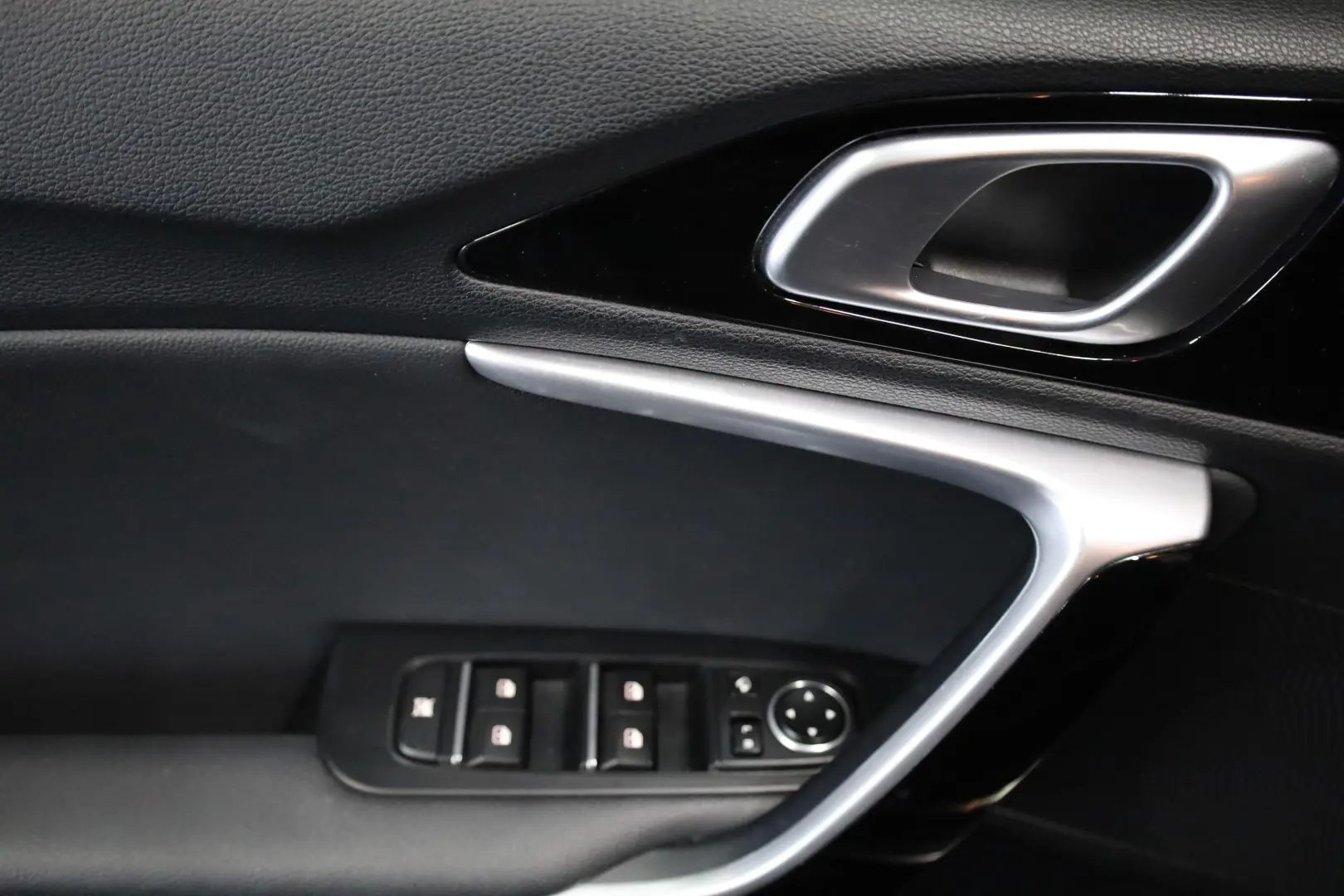 KIA XCeed 1.6 Plug-in-Hybrid Vision