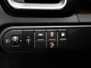 KIA XCeed 1.6 Plug-in-Hybrid Vision