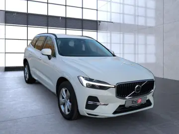 XC60 B4 (Diesel) Momentum Pro AWD Automatik Navi