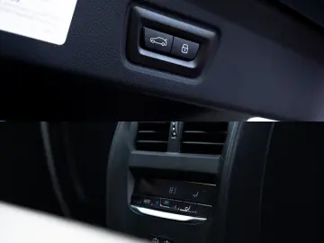 M440i Gran Coupé/HK/Laser/360/M Performance
