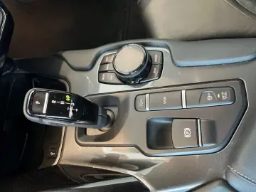 Supra GR 2.0 Dynamic *LED*HUD*Brembo*Leder*JBL*