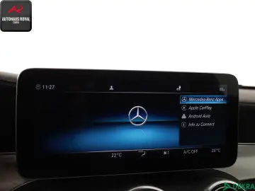 C 300 4M Coupe AMG NIGHT MULTIBEAM,DISTRO,PANO