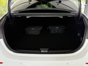 E 53 AMG 4Matic+ Edition 1 Premium Plus -Carbon