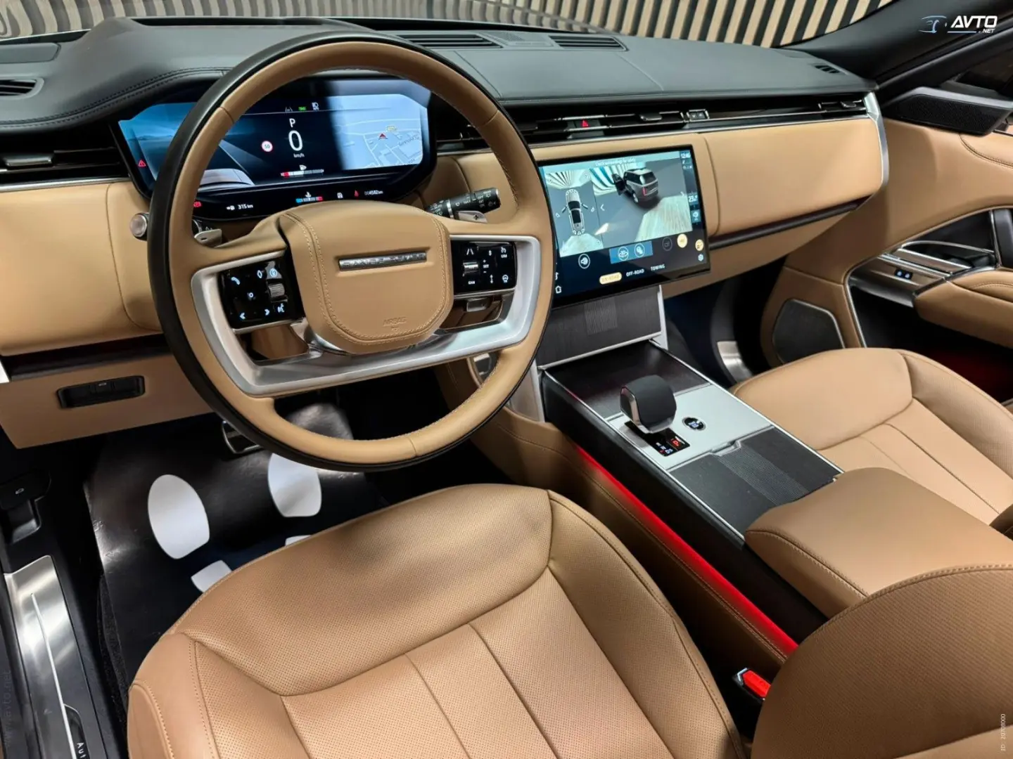 4.4-V8-530HP-AUTOBIOGRAPHY-4X-COOL-SEA-SOFT-PANO