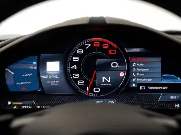 Roma *Carbon *Lift *Kamera *Stiches *HIFI *