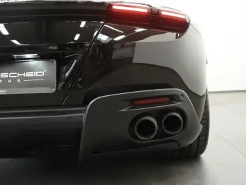Roma *Carbon *Lift *Kamera *Stiches *HIFI *