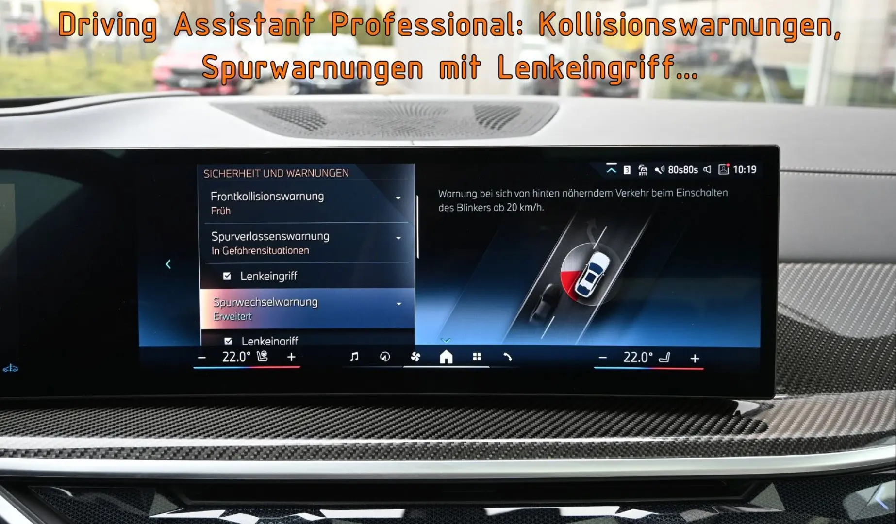X6 xDr.30d M Sport