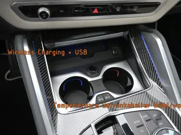 X6 xDr.30d M Sport