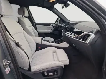 X5 xDrive30d