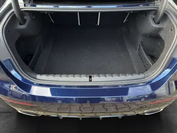 M440 i xDrive M-Sport*ACC*HUD*H&K*S-DACH*360*SHZ