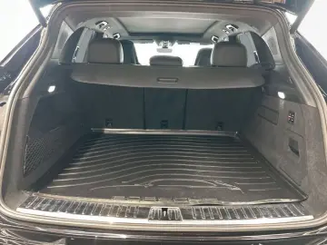 Cayenne S Tiptronic S