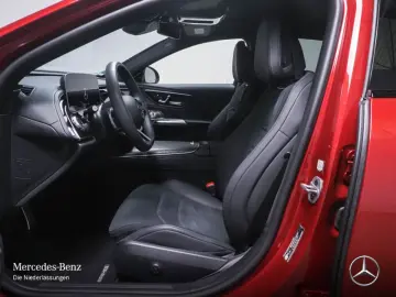 E 300 e AMG Line Premium/Fahrass/Superscreen/20