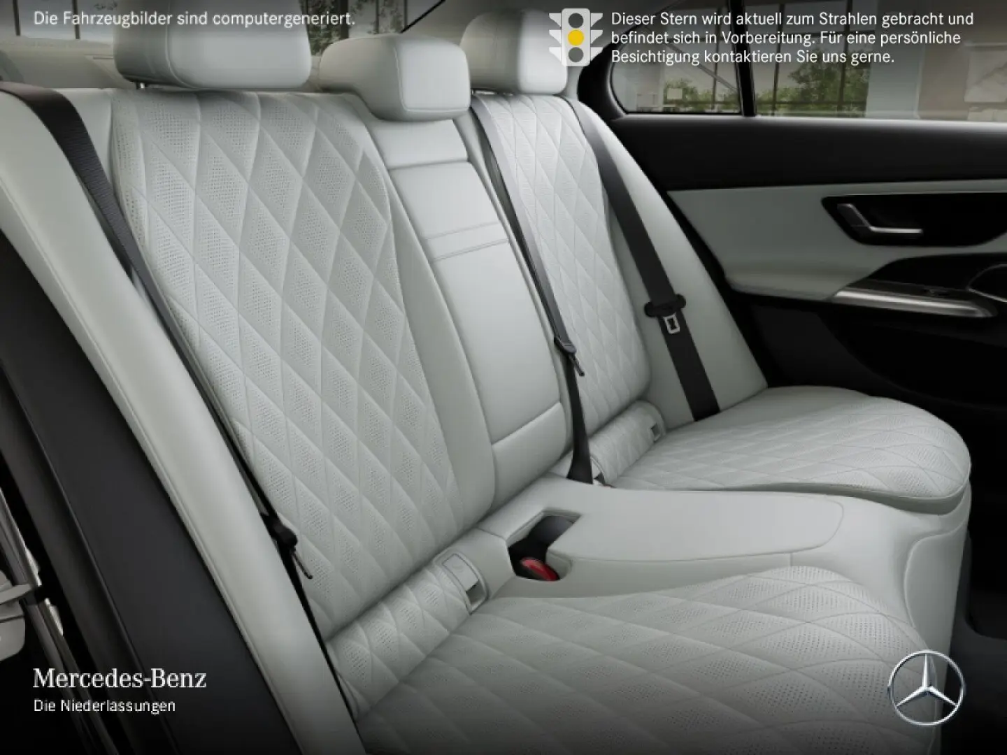 E 300 de EXCLUSIVE PREMIUM/SUPER/22KW/ENERGIZING