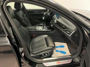 730 d xDrive *DisplayKey/LaserLED/Massage*