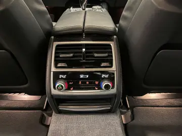 730 d xDrive *DisplayKey/LaserLED/Massage*