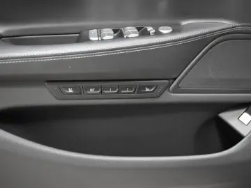730 d xDrive HUD MEMORY MASSAGE