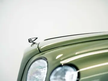 Flying Spur S V8 MY2023