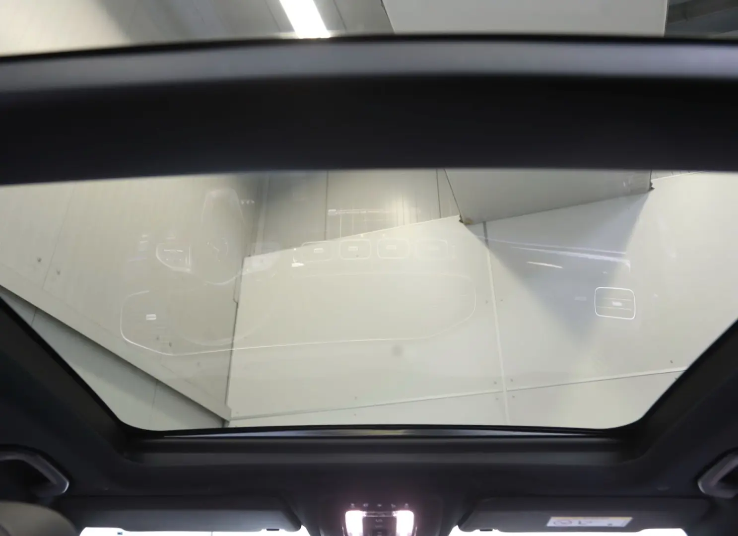 GLE 580 AMG 4M Pano*HUD*Burmester*AHK*Alarm*22