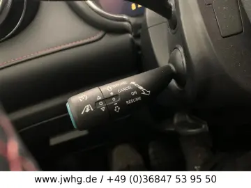 EHS PHEV Navi VLeder 18