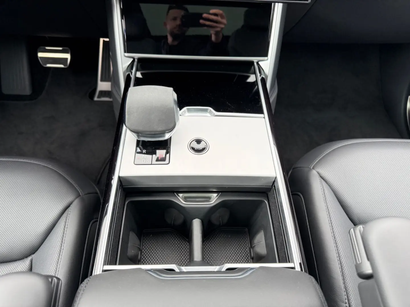 Range Rover HSE D350 *1.Hand *Pano *360 *Head-Up